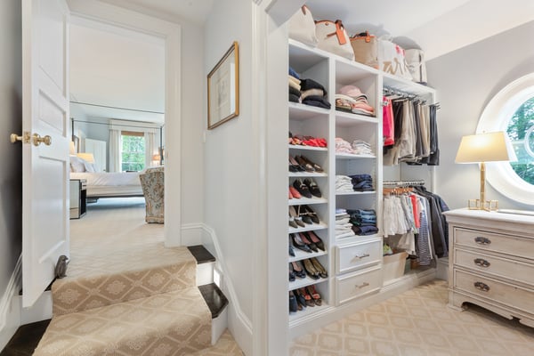 75 Canton Avenue, Milton, MA
