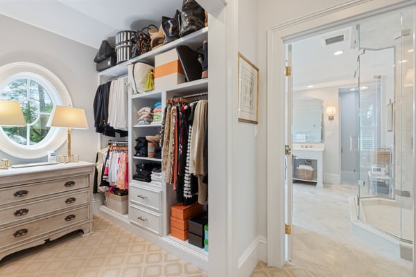 75 Canton Avenue, Milton, MA