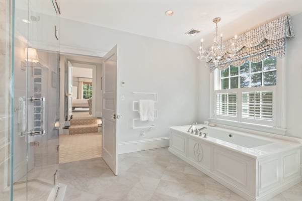 75 Canton Avenue, Milton, MA