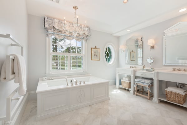75 Canton Avenue, Milton, MA