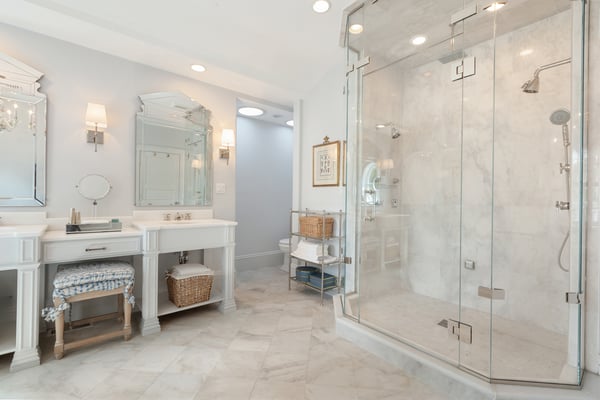 75 Canton Avenue, Milton, MA