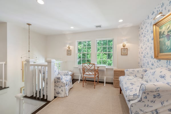75 Canton Avenue, Milton, MA