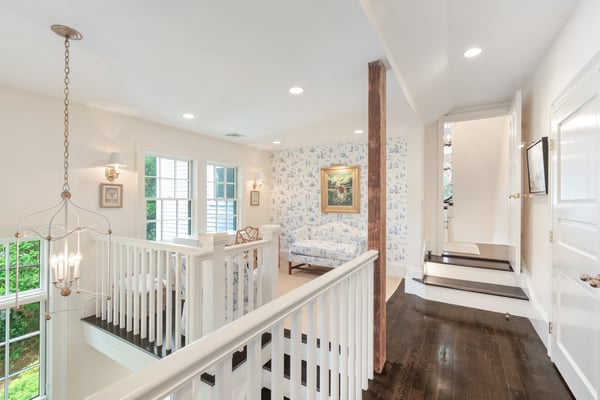 75 Canton Avenue, Milton, MA