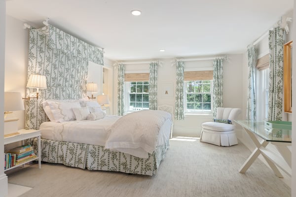75 Canton Avenue, Milton, MA