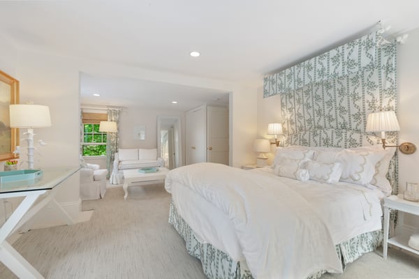 75 Canton Avenue, Milton, MA