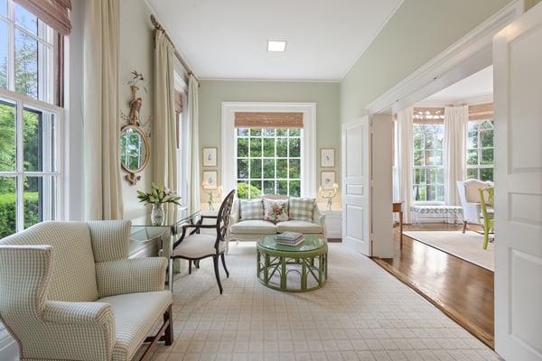 75 Canton Avenue, Milton, MA
