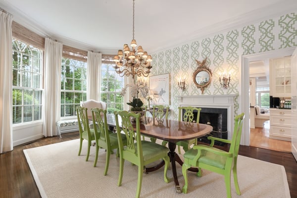 75 Canton Avenue, Milton, MA