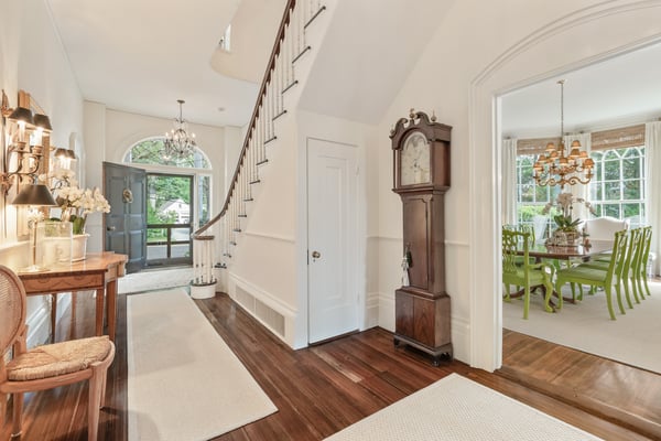 75 Canton Avenue, Milton, MA