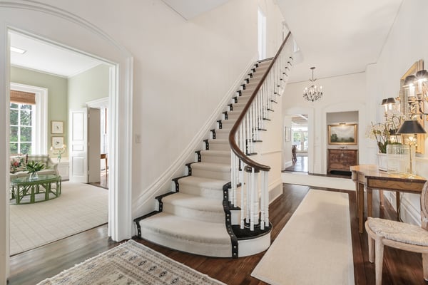 75 Canton Avenue, Milton, MA
