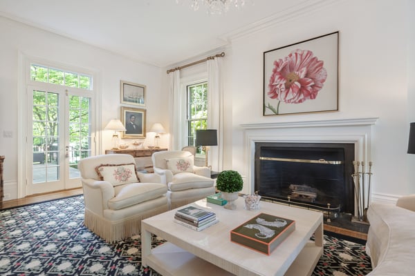 75 Canton Avenue, Milton, MA
