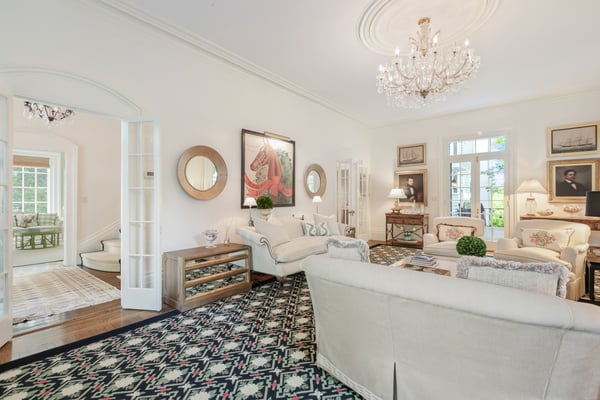 75 Canton Avenue, Milton, MA