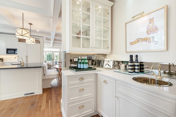 75 Canton Avenue, Milton, MA