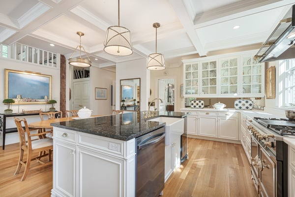 75 Canton Avenue, Milton, MA