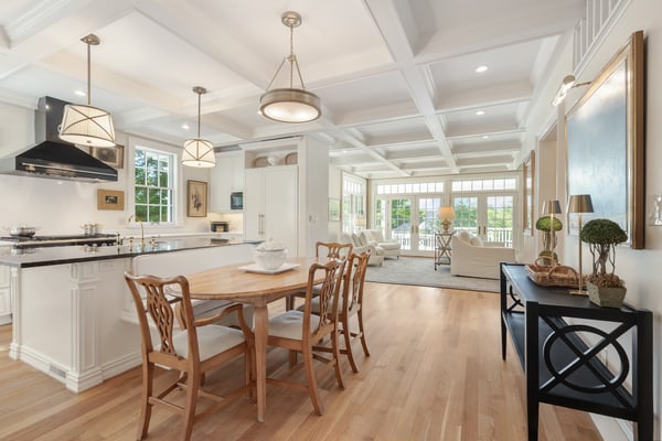 75 Canton Avenue, Milton, MA