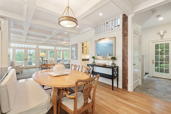 75 Canton Avenue, Milton, MA