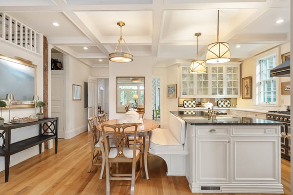 75 Canton Avenue, Milton, MA
