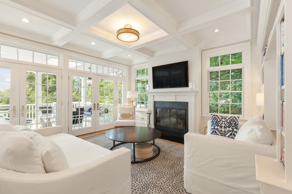 75 Canton Avenue, Milton, MA