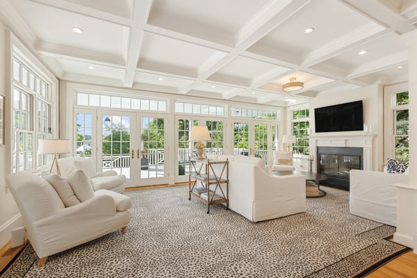 75 Canton Avenue, Milton, MA