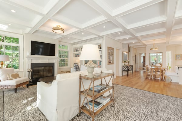 75 Canton Avenue, Milton, MA