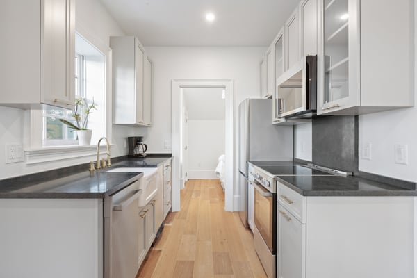 75 Canton Avenue, Milton, MA