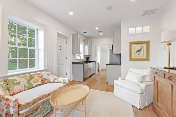 75 Canton Avenue, Milton, MA