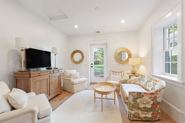 75 Canton Avenue, Milton, MA