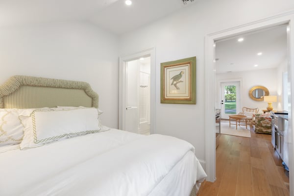 75 Canton Avenue, Milton, MA