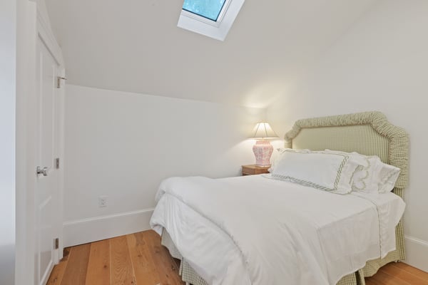 75 Canton Avenue, Milton, MA