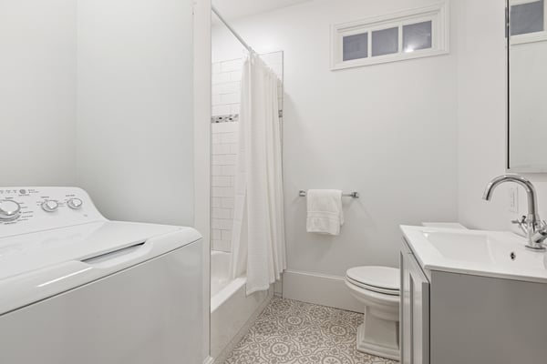 75 Canton Avenue, Milton, MA