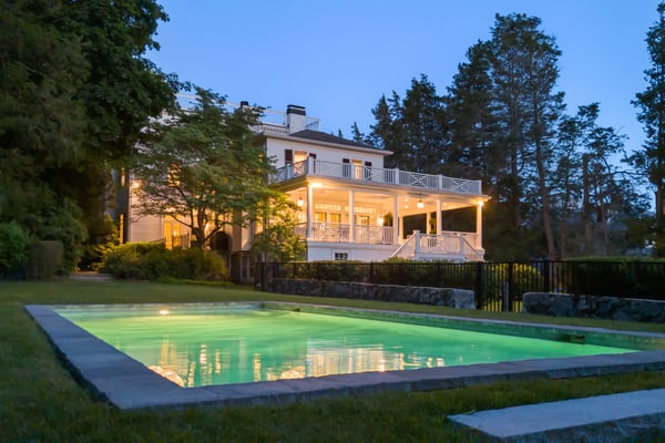 75 Canton Avenue, Milton, MA