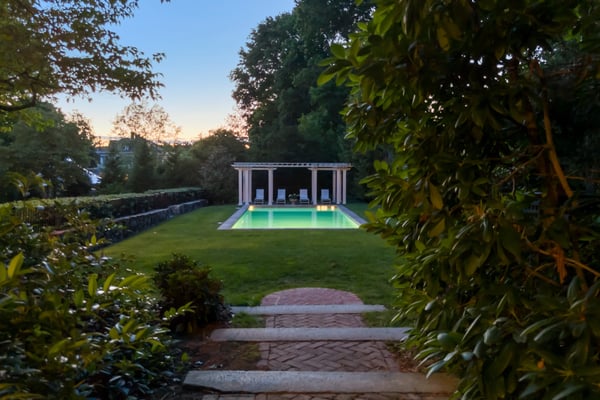 75 Canton Avenue, Milton, MA