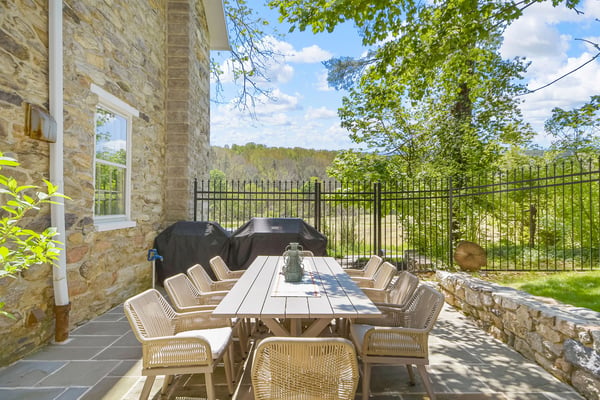 11346 Lorien Court, Frederick, MD