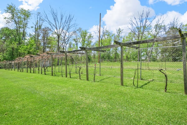 11346 Lorien Court, Frederick, MD