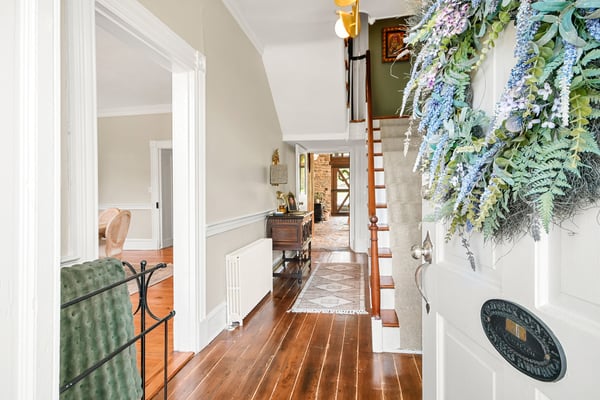 11346 Lorien Court, Frederick, MD