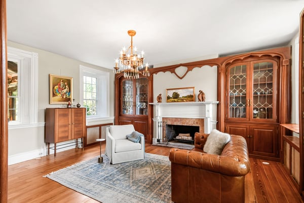 11346 Lorien Court, Frederick, MD