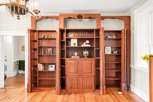11346 Lorien Court, Frederick, MD