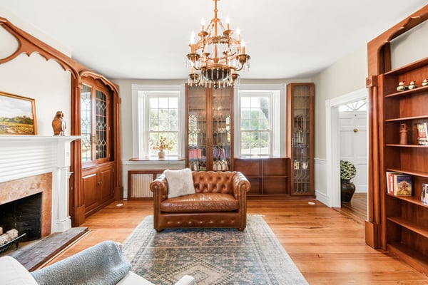 11346 Lorien Court, Frederick, MD