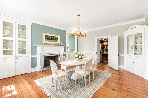 11346 Lorien Court, Frederick, MD