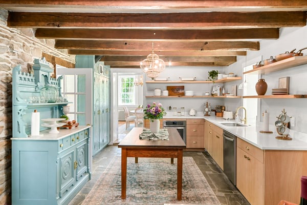 11346 Lorien Court, Frederick, MD