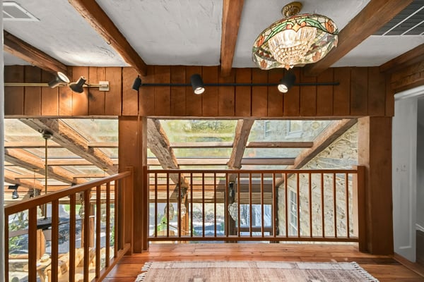 11346 Lorien Court, Frederick, MD