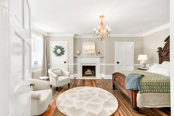 11346 Lorien Court, Frederick, MD