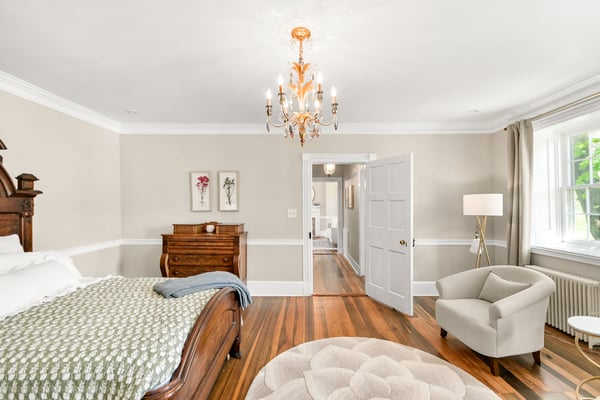 11346 Lorien Court, Frederick, MD