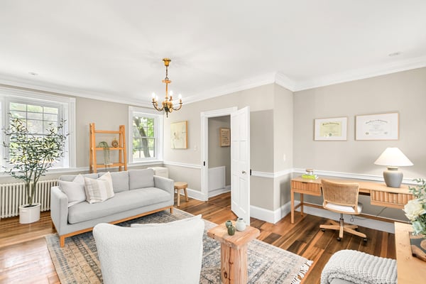 11346 Lorien Court, Frederick, MD