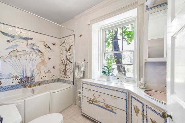 11346 Lorien Court, Frederick, MD