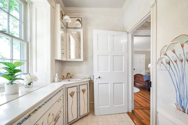 11346 Lorien Court, Frederick, MD
