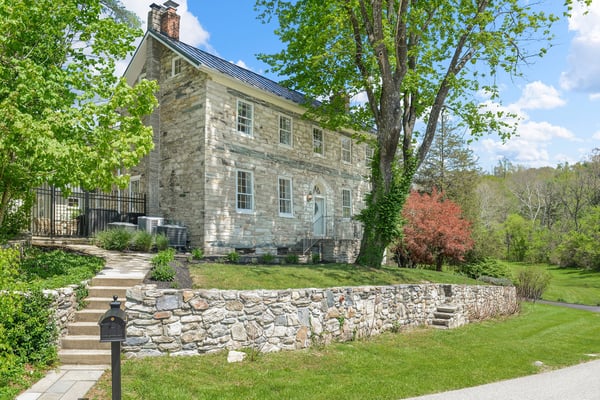 11346 Lorien Court, Frederick, MD