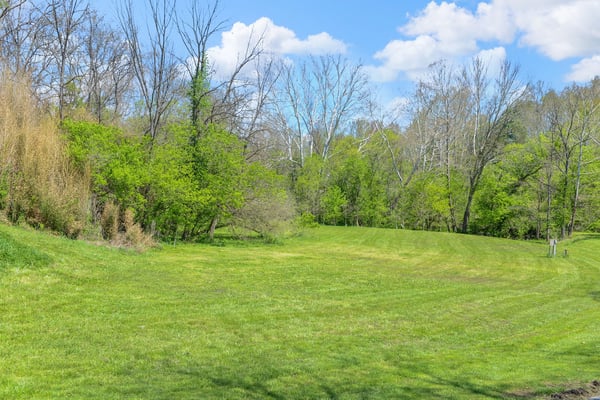 11346 Lorien Court, Frederick, MD