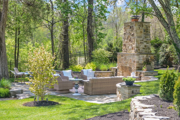 11346 Lorien Court, Frederick, MD