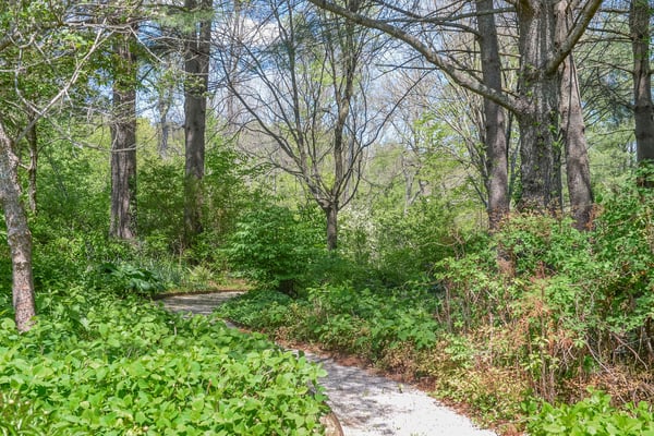 11346 Lorien Court, Frederick, MD