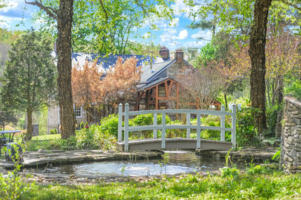 11346 Lorien Court, Frederick, MD